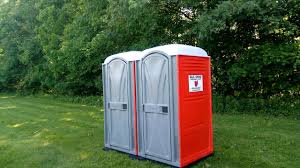 Best Handwashing Station Rental  in Glen Allen, VA