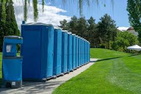 Best Portable Toilets for Disaster Relief Sites  in Glen Allen, VA