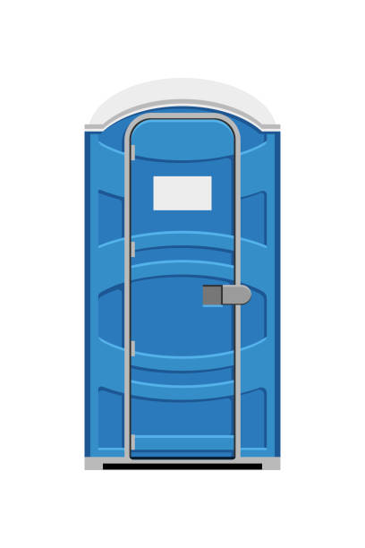Best VIP or Luxury Restroom Trailers  in Glen Allen, VA