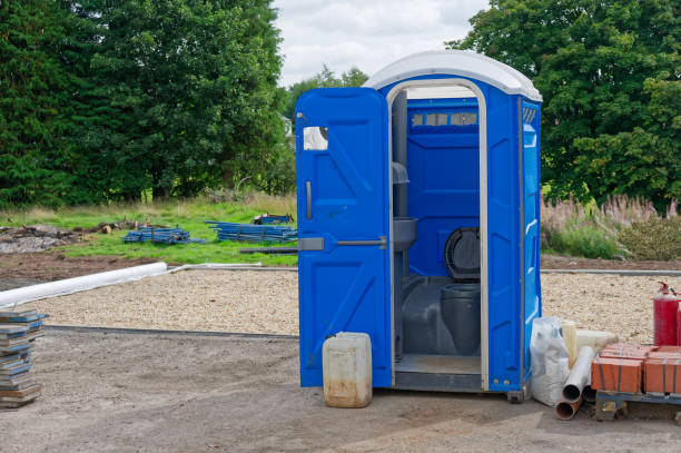 Best ADA-Compliant Portable Toilet Rental  in Glen Allen, VA